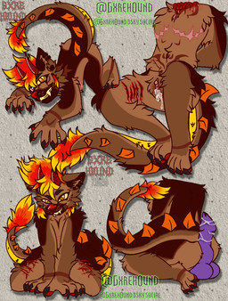 after_sex after_vaginal after_vaginal_penetration andromorph andromorph/male animal_genitalia anthro blood blush bodily_fluids brown_body brown_fur butt canine_genitalia claws cum cum_drip cum_in_vagina cum_inside cum_on_penis cumshot decapitation dragonborn_canine dripping duo ejaculation erection female fur genital_fluids genital_piercing genitals german gore gxreh0und hair horn intersex intersex/male knot looking_at_viewer male mastectomy_scar nipples nude penetration penis piercing scar sex sex_toy simple_background smile solo standing tail tongue vaginal vaginal_fluids vulva wounded spicyspecter mythology dublin shepard canid canine canis domestic_dog dragon hybrid mammal mythological_creature mythological_scalie scalie digital_media_(artwork) hi_res trans_(lore) trans_man_(lore)