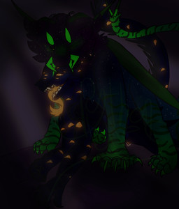 anthro bodily_fluids duo erection fur genital_fluids genitals insect_wings male male/male multi_eye multicolored_body multicolored_fur penetration sex tongue wings pythonbites mythology wings_of_fire grub_borealisbug arthropod beetle borealis_bug borealis_bugs dragon hybrid icewing_(wof) insect mythological_creature mythological_scalie nightwing_(wof) reptile scalie hi_res maleherm_(lore)