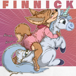 abdl anthro baseball_bat bat_(object) big_ears bodily_fluids butt clothed clothing diaper diaper_fetish diaper_humping diaper_only frilly frilly_clothing fur genital_fluids gesture grinding hand_gesture humping male male/male masturbation medium_truck middle_finger plushie plushie_humping plushophilia pose posing_for_picture sex solo tail topless toy_humping truck unclean_diaper urine used_diaper van vehicle wearing_diaper wet_diaper wetting wetting_diaper f3lixc4tus disney zootopia finnick_(zootopia) canid canine fennec_fox fox mammal true_fox 1:1 digital_media_(artwork) hi_res story story_in_description