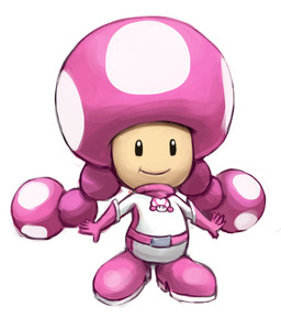 female gloves humanoid mario_bros minus8 nintendo smile solo toadette video_games
Rating: Safe
Score: 5
User: Juni221
Date: June 08, 2014 female gloves humanoid mario_bros minus8 nintendo smile solo toadette video_games
Rating: Safe
Score: 5
User: Juni221
Date: June 08, 2014