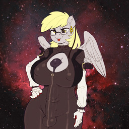 2014 animal_genitalia animated anthro anthrofied big_breasts blonde_hair breasts bulge camel_tail cleavage_cutout clothed clothing colored derpy_hooves_(mlp) dickgirl epilepsy_warning equine eyewear friendship_is_magic fur glasses grey_fur hair horsecock huge_breasts intersex kevinsano mammal my_little_pony nipple_bulge pegasus penis plain_background self_titfuck skinsuit smile solo space tongue tongue_out white_background wings yellow_eyes
Rating: Explicit
Score: 7
User: ANUCHEEKIBREEKI
Date: November 21, 2014 2014 animal_genitalia animated anthro anthrofied big_breasts blonde_hair breasts bulge camel_tail cleavage_cutout clothed clothing colored derpy_hooves_(mlp) dickgirl epilepsy_warning equine eyewear friendship_is_magic fur glasses grey_fur hair horsecock huge_breasts intersex kevinsano mammal my_little_pony nipple_bulge pegasus penis plain_background self_titfuck skinsuit smile solo space tongue tongue_out white_background wings yellow_eyes
Rating: Explicit
Score: 7
User: ANUCHEEKIBREEKI
Date: November 21, 2014