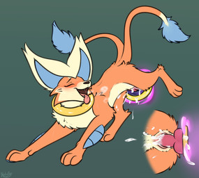 animal_genitalia animal_penis blush bodily_fluids breath canine_genitalia canine_penis cum cum_in_vagina cum_inside duo erection excessive_cum excessive_genital_fluids female female_penetrated feral feral_penetrated fur fusion genital_fluids genitals hoopa_ring knot leaking_cum male male/female male_penetrating male_penetrating_female non-euclidean_sex nude open_mouth orange_body orgasm panting penetration penile penis pokemon_fusion portal portal_sex quadruped sex simple_background tail thinking_with_portals tongue tongue_out vaginal vulva conditional_dnp heliofox nintendo pokemon cannoli_(rotomeclairv) buizel delcatty domestic_cat felid feline felis generation_3_pokemon generation_4_pokemon hybrid hybrid_pokemon mammal pokemon_(species) digital_media_(artwork) hi_res