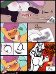 post #2181169