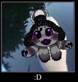 black_body black_fur black_hair blush fur grey_body grey_fur hair happy looking_at_viewer male multi_arm multi_eye multi_limb outside photo_background purple_eyes smile smiling_at_viewer solo tail teeth white_body white_fur sosu-the-blue-wolf velley_(beastbeans) arachnid arthropod spider colored digital_drawing_(artwork) digital_media_(artwork) hi_res meme photography_(artwork)