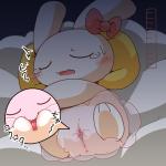 post #684234