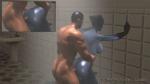 2014 3d alien anal anal_penetration animated asari balls big_breasts blue_skin breasts butt cgi commander_shepard dickgirl elbatman erect_nipples erection from_behind human intersex liara_t'soni male male_on_dickgirl mammal mass_effect nipples penetration penis shower shower_sex side_boob source_filmmaker
Rating: Explicit
Score: 8
User: Robinebra
Date: March 10, 2014