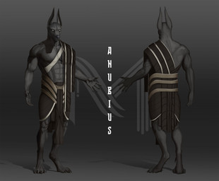 abs anthro black_body dewclaw digitigrade fantasy looking_at_viewer male markings muscular muscular_anthro muscular_male pecs solo white_eyes reterion egyptian_mythology load_(reterion) middle_eastern_mythology mythology anubius anubian_jackal canid canine canis evisu_(load) jackal mammal absurd_res digital_drawing_(artwork) digital_media_(artwork) digital_painting_(artwork) hi_res model_sheet painting_(artwork)