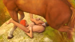16:9 3d_(artwork) 3d_animation abdominal_bulge anal anal_penetration animal_genitalia animal_penis animated balls bestiality big_penis bouncing_balls bouncing_breasts breasts broken_legs darktronicksfm digital_media_(artwork) duo equid equine equine_genitalia equine_penis erection faceless_character faceless_male female female_focus female_on_feral female_penetrated feral feral_penetrating feral_penetrating_human from_front_position genitals hi_res high_framerate horse huge_penis human human_focus human_on_feral human_penetrated interspecies larger_male loop lying male male/female male_on_human male_penetrating male_penetrating_female mammal missionary_position nipples no_sound not_furry_focus nude on_back penetration penis pussy sex short_playtime size_difference smaller_female smaller_penetrated solo_focus source_filmmaker spread_legs spreading the_witcher triss_merigold webm widescreen