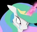 crying equine eye feral friendship_is_magic horn horse magic mammal my_little_pony pony princess_celestia_(mlp) winged_unicorn wings
Rating: Safe
Score: 7
User: Rain34
Date: February 22, 2014