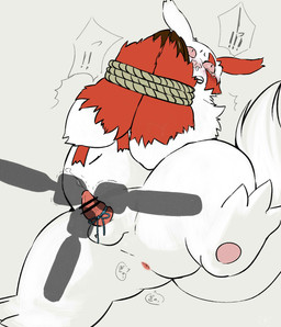 ! 2016 anus balls bdsm blush bodily_fluids bound censored erection feral genital_fluids group hi_res male nintendo overweight penile penis pink_nose pokémon pokémon_(species) precum sex_toy simple_background tapering_penis tears teeth toying_partner vibrator vibrator_on_penis video_games zangoose 栗兎
Rating: Explicit
Score: 2
User: ajk
Date: August 17, 2019 ! 2016 anus balls bdsm blush bodily_fluids bound censored erection feral genital_fluids group hi_res male nintendo overweight penile penis pink_nose pokémon pokémon_(species) precum sex_toy simple_background tapering_penis tears teeth toying_partner vibrator vibrator_on_penis video_games zangoose 栗兎
Rating: Explicit
Score: 2
User: ajk
Date: August 17, 2019