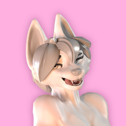 anthro male solo middlefingercat cat_(middlefingercat) domestic_cat felid feline felis mammal 1:1 3d_(artwork) digital_media_(artwork) hi_res
