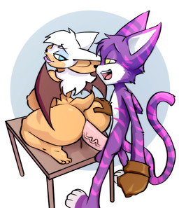 bat big_breasts big_butt bigdad breasts butt cat cheshire_thaddeus_felonious feline female male male/female mammal rouge_the_bat sega sonic_(series) wide_hips
Rating: Explicit
Score: 1
User: WhiteWhiskey
Date: March 07, 2015 bat big_breasts big_butt bigdad breasts butt cat cheshire_thaddeus_felonious feline female male male/female mammal rouge_the_bat sega sonic_(series) wide_hips
Rating: Explicit
Score: 1
User: WhiteWhiskey
Date: March 07, 2015
