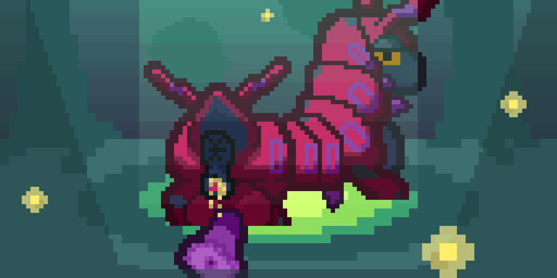 animal_genitalia animal_penis animal_vulva anus back_horn balls big_anus big_balls big_clitoris black_anus black_body black_eyelids black_head black_stripes black_underbelly black_vulva bodily_fluids clitoris darkened_anus equine_genitalia equine_penis equine_vulva feral flared_penis genital_fluids genitals gynomorph horn huge_balls intersex light markings medial_ring moonlight night peeing penis puffy_anus pupils purple_horn purple_markings purple_penis purple_spikes purple_stripes quadruped red_balls red_body red_clitoris red_horn ring_(marking) solo spikes spikes_(anatomy) standing striped_legs stripes urethra urine vulva yellow_sclera solj nintendo pokemon arthropod beetle centipede elateroid firefly generation_5_pokemon insect myriapod pokemon_(species) scolipede 2:1 digital_media_(artwork) pixel_(artwork)