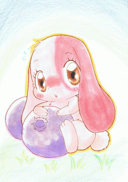 anthro berries brown_eyes cute eyelashes female fur furari@ happy_happy_clover japanese lagomorph long_ears looking_at_viewer lop_eared_bunny lop_eared_rabbit mallow mammal meru pink_fur pixiv rabbit sayuri_tatsuyama shy sitting solo
Rating: Safe
Score: 1
User: CloverTheRabbit
Date: February 10, 2015 anthro berries brown_eyes cute eyelashes female fur furari@ happy_happy_clover japanese lagomorph long_ears looking_at_viewer lop_eared_bunny lop_eared_rabbit mallow mammal meru pink_fur pixiv rabbit sayuri_tatsuyama shy sitting solo
Rating: Safe
Score: 1
User: CloverTheRabbit
Date: February 10, 2015