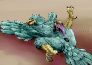 2012 anus avian beak bird claws dildo eyes_closed feathered_wings feathers female gryphon lizardlars open_beak open_mouth orgasm pussy pussy_ejaculation pussy_juice sex_toy simple_background solo squirt tail_feathers talons wings
Rating: Explicit
Score: 11
User: ShadowCaster
Date: February 14, 2015 2012 anus avian beak bird claws dildo eyes_closed feathered_wings feathers female gryphon lizardlars open_beak open_mouth orgasm pussy pussy_ejaculation pussy_juice sex_toy simple_background solo squirt tail_feathers talons wings
Rating: Explicit
Score: 11
User: ShadowCaster
Date: February 14, 2015