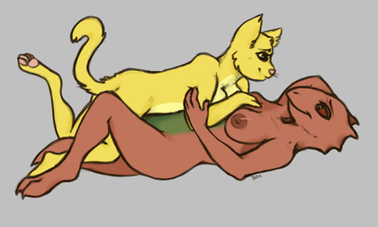 anthro argonian blyndundead breasts cute duo eye_contact feline female female/female katia_managan khajiit lying mammal nipples nude pawpads paws prequel quill-weave scalie the_elder_scrolls the_elder_scrolls_iv:_oblivion video_games
Rating: Questionable
Score: 7
User: pingpong101
Date: February 09, 2013 anthro argonian blyndundead breasts cute duo eye_contact feline female female/female katia_managan khajiit lying mammal nipples nude pawpads paws prequel quill-weave scalie the_elder_scrolls the_elder_scrolls_iv:_oblivion video_games
Rating: Questionable
Score: 7
User: pingpong101
Date: February 09, 2013