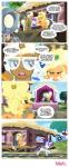 2014 angry annoyed apple applejack_(mlp) blonde_hair box carton cloud coffee coin comic cutie_mark dialog drink earbuds english_text equine eyewear female film_reel friendship_is_magic fruit gift glasses glowing gold green_eyes hair hairpin hat headphones hipster horn horse ipod levitation magic male mammal my_little_pony outside pixelkitties pony purple_eyes purple_hair rarity_(mlp) running scarf sky sparkles starbucks text train train_station train_tracks tree trenderhoof_(mlp) unicorn
Rating: Safe
Score: 7
User: 2DUK
Date: February 15, 2014