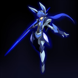 animal_ears anthro armor blue_body eeveelution female glaceon metaphor_(artist) nintendo pokémon pokémorph rabbit_ears reploid solo video_games
Rating: Safe
Score: 14
User: DeltaFlame
Date: February 28, 2015 animal_ears anthro armor blue_body eeveelution female glaceon metaphor_(artist) nintendo pokémon pokémorph rabbit_ears reploid solo video_games
Rating: Safe
Score: 14
User: DeltaFlame
Date: February 28, 2015