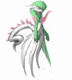 ambiguous_gender dragon dress gardevoir green_hair hair hybrid nintendo perokisu plain_background pokémon red_eyes solo standing video_games
Rating: Safe
Score: 5
User: DeltaFlame
Date: February 24, 2015 ambiguous_gender dragon dress gardevoir green_hair hair hybrid nintendo perokisu plain_background pokémon red_eyes solo standing video_games
Rating: Safe
Score: 5
User: DeltaFlame
Date: February 24, 2015
