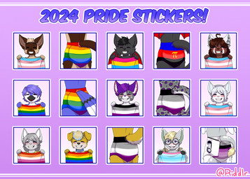 abdl abdl_pride_colors ageplay ambiguous_gender anthro asexual_pride_colors black_hair blonde_hair blue_body blue_hair brown_body brown_fur brown_hair clothed clothing diaper eyes_closed female flag flag_(object) front_view fur grey_body grey_fur grin hair holding_flag holding_object infantilism lgbt_pride male membrane_(anatomy) membranous_wings multicolored_hair pride_color_diaper pride_colors purple_hair rainbow_pride_colors rear_view red_wings roleplay short_hair smile solo subculture_pride_colors tan_body tan_fur tan_hair transgender_pride_colors two_tone_hair wearing_diaper white_body white_hair wings yellow_body yellow_fur riddlr avian canid canine mammal hi_res multiple_images