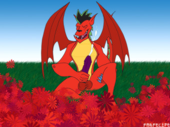 american_dragon:_jake_long anthro balls biceps big_muscles cum cumshot dragon eyes_closed fabfelipe fangs flower front grass jake_long male masturbation muscles orgasm outside penis plant pose red_body scalie sitting sky solo tongue western_dragon wings
Rating: Explicit
Score: 6
User: syrmat
Date: January 07, 2015 american_dragon:_jake_long anthro balls biceps big_muscles cum cumshot dragon eyes_closed fabfelipe fangs flower front grass jake_long male masturbation muscles orgasm outside penis plant pose red_body scalie sitting sky solo tongue western_dragon wings
Rating: Explicit
Score: 6
User: syrmat
Date: January 07, 2015