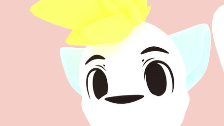 anthro chair duo facesitting fur furniture male multicolored_body multicolored_fur on_chair open_mouth oral_vore sitting sitting_on_another sitting_on_chair uvula vore kris-kawaii league_of_legends riot_games tencent gnar_(lol) yordle 16:9 3d_(artwork) 3d_animation animated digital_media_(artwork) hi_res high_framerate huge_filesize long_playtime no_sound widescreen