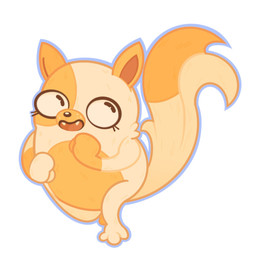 3_toes anthro belly black_nose dancing eyelashes fangs feet female female_anthro fluffy fluffy_tail fur looking_up open_mouth simple_background solo spots tail teeth toes white_background white_body white_fur yellow_belly yellow_body yellow_fur yellow_spots dinkstink adventure_time cartoon_network fionna_and_cake fionna_and_cake_(franchise) cake_the_cat domestic_cat felid feline felis mammal 2023 digital_drawing_(artwork) digital_media_(artwork) english_description hi_res procreate_(artwork)