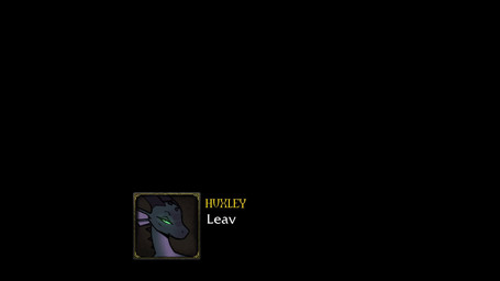 abdominal_bulge after_vaginal animal_genitalia animal_penis anthro anthro_on_anthro anthro_penetrated anthro_penetrating anthro_penetrating_anthro anus audible_ejaculation balls big_penis black_body black_fur bodily_fluids butt claws clitoris cum cum_expulsion cum_from_vagina cum_in_vagina cum_inside cum_splatter cum_string cumshot duo ejaculation erection feet female female_penetrated from_front_position full_nelson fur gaping gaping_vagina genital_fluids genitals hair horn humanoid_genitalia humanoid_vulva interspecies kissing large_penetration leaking_cum looking_pleasured lying male male/female male_penetrating male_penetrating_female missionary_position moan muscular muscular_male nude on_back orgasm penetration penile penile_penetration penis penis_in_vagina retracted_balls scales sex soles spread_legs spreading stretched_vagina tail teeth text throbbing throbbing_balls throbbing_penis toes tongue vaginal vaginal_fluids vaginal_penetration vulva tohaakart blizzard_entertainment european_mythology greek_mythology mythology warcraft huxley_(dracthyr) mo tohaak bovid bovine dracthyr dragon mammal minotaur mythological_creature mythological_scalie scalie tauren western_dragon 16:9 2d_animation animated digital_media_(artwork) english_text frame_by_frame hi_res long_playtime sound webm widescreen