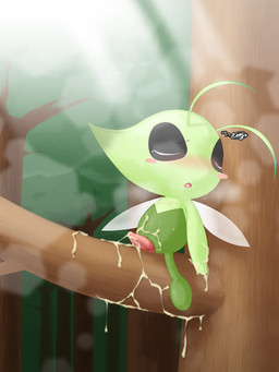 2011 blush celebi cum cum_on_hand cum_on_stomach darkrobin eyes_closed forest green_body male nintendo open_mouth outside penis pink_penis pokémon solo sweat tree video_games wood
Rating: Explicit
Score: 5
User: Granberia
Date: November 25, 2014 2011 blush celebi cum cum_on_hand cum_on_stomach darkrobin eyes_closed forest green_body male nintendo open_mouth outside penis pink_penis pokémon solo sweat tree video_games wood
Rating: Explicit
Score: 5
User: Granberia
Date: November 25, 2014