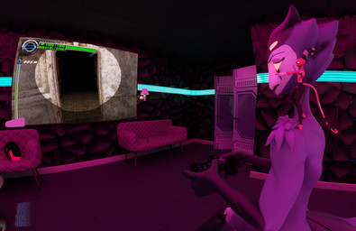 anthro beak clothed clothing duo everblue feathers fur hair horn macro male male/male micro multi_eye red_body red_eyes smile tail text cynthiaacid daft_punk everblue_2 halo_(series) helluva_boss microsoft xbox_game_studios blitzo_(helluva_boss) guy-manuel_de_homem-christo master_chief stolas_(helluva_boss) avian bird demon humanoid imp owl owl_demon 2025 3d_(artwork) absurd_res blender_(artwork) digital_media_(artwork) hi_res huge_filesize