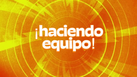 abstract_background aircraft anthro armor cigarette claws clothing driving fangs female fire fire_hose firefighter firefighter_helmet firefighter_uniform forest gesture government hand_gesture headgear helicopter helmet jumping logo medium_truck music plant pointing public_service_announcement salute searching solo teeth text toony trash tree truck uniform van vehicle government_of_nuevo_leon evita_fuegos felid lion mammal pantherine 16:9 2025 animated background_music colored hi_res huge_filesize long_playtime official_art sound spanish_audio subtitled video widescreen