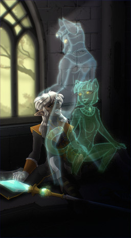 animal_genitalia animal_penis anthro bard canine_genitalia canine_penis chair_position clothing fellatio female forced from_behind_position genitals group group_sex hair humanoid_pointy_ears hypnosis interspecies magic_staff magic_user male mind_control nude_anthro oral penile penis pointy_ears questionable_consent ruins sex temple threesome translucent translucent_penis trio white_hair elmutanto dungeons_and_dragons egyptian_mythology hasbro middle_eastern_mythology mythology wizards_of_the_coast fan_character animal_humanoid canid canid_humanoid canine canine_humanoid elf felid feline ghost human humanoid mammal mammal_humanoid spirit undead absurd_res hi_res