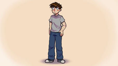 animated_gif anthro breast_growth breasts clothed clothing dizzy expansion female fur gender_transformation growth hair human_to_anthro looking_at_viewer male mtf_transformation nude simple_background solo species_transformation tail tail_growth tail_growth_in_pants topwear transformation undersized_clothing wardrobe_malfunction timauwu felid feline human mammal 16:9 animated digital_media_(artwork) hi_res sequence short_playtime widescreen
