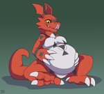 post #2298602