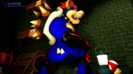 anthro anus armwear balls blue_body bouncing_balls bowser_logo butt castle castle_wall clothing collar elbow_gloves fungus genitals gloves hair handwear horn jewelry lamp lantern legwear looking_at_viewer male muscular muscular_male mushroom nude open_mouth penis shaking_balls shaking_butt smile solo spiked_collar spikes stockings super_mushroom swinging_penis swinging_tail tail chadthekoopaman kabalmystic_(artist) tklsfm mario_bros nintendo chad_koopa fan_character koopa scalie 16:9 2023 3d_(artwork) 3d_animation animated digital_media_(artwork) no_sound short_playtime source_filmmaker_(artwork) webm widescreen