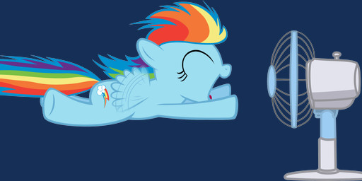 blue_body blue_feathers blue_fur electric_fan feathered_wings feathers female feral fur hair multicolored_hair multicolored_tail oscillating_fan rainbow_hair rainbow_tail simple_background solo tail transparent_background wind wings young young_female young_feral kurokaji11 friendship_is_magic hasbro my_little_pony mythology rainbow_dash_(mlp) equid equine mammal mythological_creature mythological_equine pegasus absurd_res alpha_channel hi_res