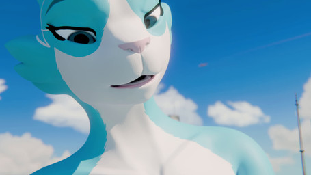 aircraft airplane anthro big_breasts bodily_fluids breasts building chicago city cityscape dildo dildo_insertion female first_person_view flood genital_fluids genitals improvised_sex_toy macro masturbation nipples nude outside penetration sex_toy sex_toy_insertion sky smile solo spread_legs spreading vaginal vaginal_fluids vaginal_penetration vehicle vulva canadian1579 emmieroo_(va) yogher_(modeler) jenny_(duluthissuperior) lagomorph leporid mammal rabbit 16:9 2025 3d_(artwork) 3d_animation animated digital_media_(artwork) hi_res huge_filesize long_playtime sound webm widescreen