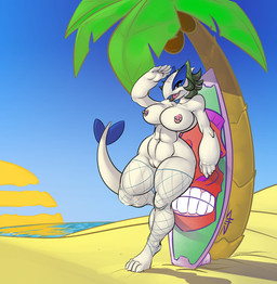2015 anthro areola beach big_breasts breasts erect_nipples female lugia navel nintendo nipple_piercing nipples nude piercing pokémon pussy seaside smile video_games zillford
Rating: Explicit
Score: 6
User: Robinebra
Date: March 01, 2015 2015 anthro areola beach big_breasts breasts erect_nipples female lugia navel nintendo nipple_piercing nipples nude piercing pokémon pussy seaside smile video_games zillford
Rating: Explicit
Score: 6
User: Robinebra
Date: March 01, 2015