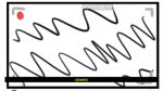alternative_fashion animatic anthro college_student dorky female male male/female pilot promo punk storyboard storytelling talking_to_viewer sound_warning hopeful_films_ltd._(contributor) unifursity_(series) beth_rabbit_(unifursity) toby_g._coy_(unifursity) canid canine canis coyote lagomorph leporid mammal rabbit 16:9 animated hi_res long_playtime sound story unfinished webm widescreen