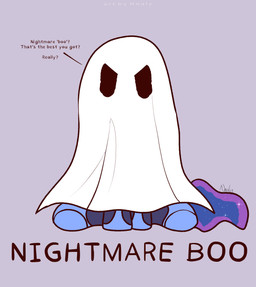 angry blue_hooves blue_tail cloth dialogue feral hooves looking_at_viewer monotone_background purple_background purple_body quadruped simple_background sitting solo tail talking_to_viewer text nnalyart friendship_is_magic hasbro my_little_pony nightmare_moon_(mlp) equid equine mammal absurd_res digital_drawing_(artwork) digital_media_(artwork) english_text flat_colors hi_res krita_(artwork) paintstorm_(artwork)