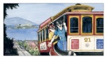 anthro border cable_tram city cityscape detailed_background duo female fishermans_wharf high_place hill king_of_the_world male outside public_transportation rail_transit romantic romantic_couple san_francisco sky steep tail tram travel united_states_of_america urban_rail_transit vehicle white_border conditional_dnp tani_da_real alcatraz nightfox tanidareal_(character) canid canine canis felid fox hybrid mammal pantherine snow_leopard wolf 2010 painting_(artwork) traditional_media_(artwork) watercolor_(artwork)