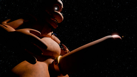 accessory anthro balls belly big_balls big_belly big_penis blue_eyes bodily_fluids bow_tie brown_body brown_fur clothing cock_ring cock_vore cosmic_background cosmos earth earth_(planet) foreskin fur galaxy genital_fluids genitals hat headgear headwear huge_balls huge_penis hyper hyper_balls hyper_genitalia hyper_penis imminent_death imminent_vore jewelry jupiter_(planet) logo looking_pleasured machine macro male mars_(planet) mercury_(planet) neptune_(planet) nude nude_macro nude_male object_vore orgasm_face paws penile penis penis_accessory penis_jewelry planet planet_dwarfing planet_vore pluto_(dwarf_planet) precum saturn_(planet) soft_vore solar_system solo space star sun teeth thick_penis thick_thighs tongue uranus_(planet) vein veiny_penis venus_(planet) vore wide_hips frooberx spacebaron_(modeler) five_nights_at_freddy's five_nights_at_freddy's_2 scottgames withered_freddy_(fnaf) animatronic bear mammal robot 16:9 2025 3d_(artwork) 4k absurd_res artist_logo digital_media_(artwork) hi_res widescreen