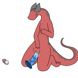 2014 aliasing anthro blush clitoris dildo dragon female horn insertion large_insertion lube masturbation nude penetration plain_background pussy reptile scalie sex_toy smile solo trout_(artist) vaginal vaginal_penetration
Rating: Explicit
Score: 5
User: Aphrodesiac
Date: September 17, 2014 2014 aliasing anthro blush clitoris dildo dragon female horn insertion large_insertion lube masturbation nude penetration plain_background pussy reptile scalie sex_toy smile solo trout_(artist) vaginal vaginal_penetration
Rating: Explicit
Score: 5
User: Aphrodesiac
Date: September 17, 2014