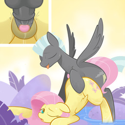 2015 absurd_res balls braddo cum cum_string cutie_mark duo equine eyes_closed female feral fluttershy_(mlp) friendship_is_magic hair hi_res long_hair male male/female mammal my_little_pony one_eye_closed open_mouth pegasus penetration penis pink_hair pussy pussy_juice sex sweat thunderlane_(mlp) tongue tongue_out two_tone_hair vaginal vaginal_penetration water wings
Rating: Explicit
Score: 33
User: lemongrab
Date: February 14, 2015 2015 absurd_res balls braddo cum cum_string cutie_mark duo equine eyes_closed female feral fluttershy_(mlp) friendship_is_magic hair hi_res long_hair male male/female mammal my_little_pony one_eye_closed open_mouth pegasus penetration penis pink_hair pussy pussy_juice sex sweat thunderlane_(mlp) tongue tongue_out two_tone_hair vaginal vaginal_penetration water wings
Rating: Explicit
Score: 33
User: lemongrab
Date: February 14, 2015
