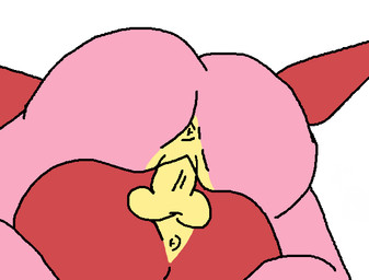 amy_rose anthro anus balls butt duo echidna faceless_female faceless_male female hedgehog interspecies knuckles_the_echidna male male/female mammal monotreme nude penetration penis pussy sega sonic_(series) srush93 vaginal vaginal_penetration
Rating: Explicit
Score: -1
User: Sods
Date: June 30, 2013 amy_rose anthro anus balls butt duo echidna faceless_female faceless_male female hedgehog interspecies knuckles_the_echidna male male/female mammal monotreme nude penetration penis pussy sega sonic_(series) srush93 vaginal vaginal_penetration
Rating: Explicit
Score: -1
User: Sods
Date: June 30, 2013