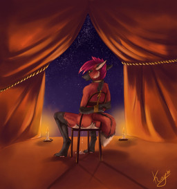 bound butt candle canine chair female from_behind kay_blake leaking mammal maned_wolf night nyxapnea pussy_juice solo star tent
Rating: Explicit
Score: 1
User: A.N.V.I.L.
Date: March 01, 2015 bound butt candle canine chair female from_behind kay_blake leaking mammal maned_wolf night nyxapnea pussy_juice solo star tent
Rating: Explicit
Score: 1
User: A.N.V.I.L.
Date: March 01, 2015