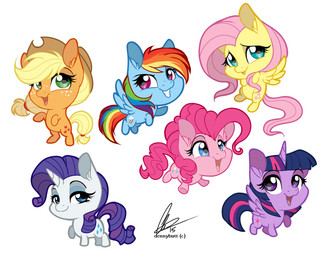 2015 applejack_(mlp) cute dennybutt earth_pony equine female feral fluttershy_(mlp) friendship_is_magic group horn horse mammal my_little_pony pegasus pinkie_pie_(mlp) pony rainbow_dash_(mlp) rarity_(mlp) twilight_sparkle_(mlp) unicorn winged_unicorn wings
Rating: Safe
Score: 14
User: Robinebra
Date: February 05, 2015 2015 applejack_(mlp) cute dennybutt earth_pony equine female feral fluttershy_(mlp) friendship_is_magic group horn horse mammal my_little_pony pegasus pinkie_pie_(mlp) pony rainbow_dash_(mlp) rarity_(mlp) twilight_sparkle_(mlp) unicorn winged_unicorn wings
Rating: Safe
Score: 14
User: Robinebra
Date: February 05, 2015