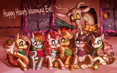 2014 <3 antlers applejack_(mlp) blonde_hair blue_eyes book cowboy_hat cup discord_(mlp) draconequus dragon drinking equine fangs female fluttershy_(mlp) friendship_is_magic green_eyes group hair hat horn horse inuhoshi-to-darkpen lying male mammal multicolored_hair my_little_pony outside pegasus pinkie_pie_(mlp) pony purple_eyes purple_hair rainbow_dash_(mlp) rainbow_hair rarity_(mlp) red_eyes scarf snow snowing spike_(mlp) straw twilight_sparkle_(mlp) unicorn window winged_unicorn wings
Rating: Safe
Score: 19
User: 2DUK
Date: December 29, 2014 2014 <3 antlers applejack_(mlp) blonde_hair blue_eyes book cowboy_hat cup discord_(mlp) draconequus dragon drinking equine fangs female fluttershy_(mlp) friendship_is_magic green_eyes group hair hat horn horse inuhoshi-to-darkpen lying male mammal multicolored_hair my_little_pony outside pegasus pinkie_pie_(mlp) pony purple_eyes purple_hair rainbow_dash_(mlp) rainbow_hair rarity_(mlp) red_eyes scarf snow snowing spike_(mlp) straw twilight_sparkle_(mlp) unicorn window winged_unicorn wings
Rating: Safe
Score: 19
User: 2DUK
Date: December 29, 2014