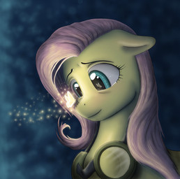 anadukune equine female feral fluttershy_(mlp) friendship_is_magic green_eyes hair horse mammal my_little_pony pink_hair pony smile solo
Rating: Safe
Score: 7
User: Sods
Date: March 06, 2014