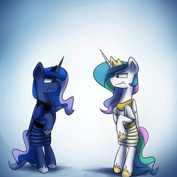 animated anticularpony blue_eyes blue_fur changing clothed clothing dress duo equine ethereal_hair female feral friendship_is_magic fur hair hi_res horn jewelry magic mammal multicolored_hair my_little_pony princess princess_celestia_(mlp) princess_luna_(mlp) purple_eyes royalty sibling sister sisters swap tiara transformation white_fur winged_unicorn wings
Rating: Safe
Score: 1
User: Secret_Sepulchre
Date: March 06, 2015 animated anticularpony blue_eyes blue_fur changing clothed clothing dress duo equine ethereal_hair female feral friendship_is_magic fur hair hi_res horn jewelry magic mammal multicolored_hair my_little_pony princess princess_celestia_(mlp) princess_luna_(mlp) purple_eyes royalty sibling sister sisters swap tiara transformation white_fur winged_unicorn wings
Rating: Safe
Score: 1
User: Secret_Sepulchre
Date: March 06, 2015